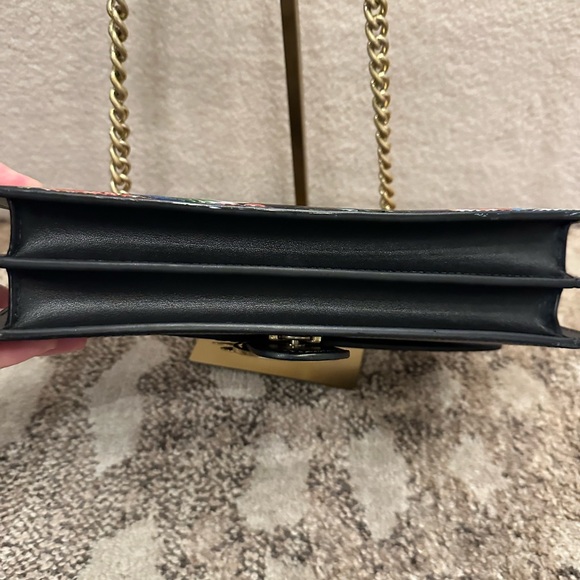 Pinko handbag EUC - Picture 2 of 6